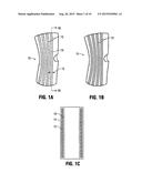 TRANSFORMABLE ORTHOPEDIC BRACE FOR INJURY PREVENTION diagram and image