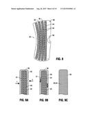 TRANSFORMABLE ORTHOPEDIC BRACE FOR INJURY PREVENTION diagram and image