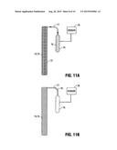 TRANSFORMABLE ORTHOPEDIC BRACE FOR INJURY PREVENTION diagram and image