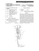 METHOD FOR CONTROLLING A KNEE ORTHOSIS diagram and image