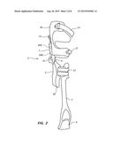 METHOD FOR CONTROLLING A KNEE ORTHOSIS diagram and image