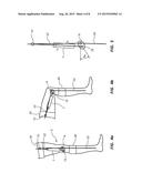 METHOD FOR CONTROLLING A KNEE ORTHOSIS diagram and image