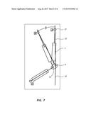 METHOD FOR CONTROLLING A KNEE ORTHOSIS diagram and image