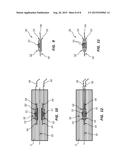 METHOD FOR CONTROLLING A KNEE ORTHOSIS diagram and image