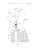 Trunk Supporting Exoskeleton and Method of Use diagram and image