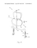 Trunk Supporting Exoskeleton and Method of Use diagram and image