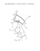 Trunk Supporting Exoskeleton and Method of Use diagram and image