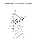 Trunk Supporting Exoskeleton and Method of Use diagram and image