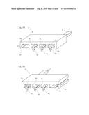 DEFORMED NAIL CORRECTOR diagram and image