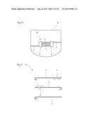 DEFORMED NAIL CORRECTOR diagram and image