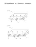 DEFORMED NAIL CORRECTOR diagram and image