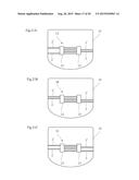 DEFORMED NAIL CORRECTOR diagram and image