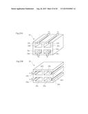 DEFORMED NAIL CORRECTOR diagram and image