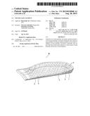 Viscoelastic Element diagram and image