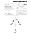 MULTIPURPOSE DRUG DELIVERY SYSTEMS FOR LONG-TERM IMPLANTATION OR INSERTION diagram and image