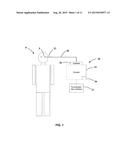 EYE TREATMENT SYSTEM WITH FLUIDICS PUMP INTERFACE diagram and image