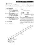 MODULAR INTRAOCULAR LENS DESIGNS, TOOLS AND METHODS diagram and image