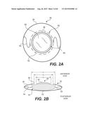 MODULAR INTRAOCULAR LENS DESIGNS, TOOLS AND METHODS diagram and image