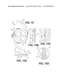 MODULAR INTRAOCULAR LENS DESIGNS, TOOLS AND METHODS diagram and image