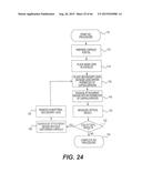 MODULAR INTRAOCULAR LENS DESIGNS, TOOLS AND METHODS diagram and image