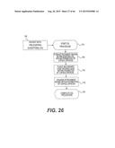 MODULAR INTRAOCULAR LENS DESIGNS, TOOLS AND METHODS diagram and image