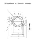 MODULAR INTRAOCULAR LENS DESIGNS, TOOLS AND METHODS diagram and image