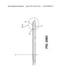 MODULAR INTRAOCULAR LENS DESIGNS, TOOLS AND METHODS diagram and image