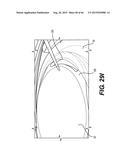 MODULAR INTRAOCULAR LENS DESIGNS, TOOLS AND METHODS diagram and image