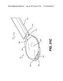 MODULAR INTRAOCULAR LENS DESIGNS, TOOLS AND METHODS diagram and image