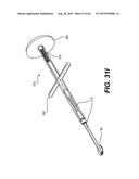 MODULAR INTRAOCULAR LENS DESIGNS, TOOLS AND METHODS diagram and image