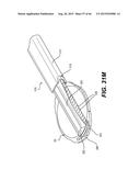 MODULAR INTRAOCULAR LENS DESIGNS, TOOLS AND METHODS diagram and image