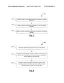 SYSTEMS AND METHODS FOR AN ELECTROCAPILLARY PUMP FOR AN INTRAOCULAR     IMPLANT diagram and image