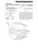 SYSTEMS AND METHODS FOR A MEMBRANE-FREE ELECTROLYSIS PUMP FOR AN     INTRAOCULAR IMPLANT diagram and image