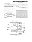 OPHTHALMIC LASER TREATMENT APPARATUS diagram and image