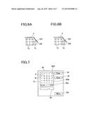 OPHTHALMIC LASER TREATMENT APPARATUS diagram and image