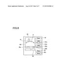 OPHTHALMIC LASER TREATMENT APPARATUS diagram and image