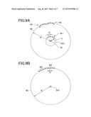 OPHTHALMIC LASER TREATMENT APPARATUS diagram and image