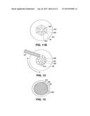 SYSTEM AND METHOD FOR PLASMA-MEDIATED MODIFICATION OF TISSUE diagram and image