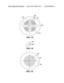 SYSTEM AND METHOD FOR PLASMA-MEDIATED MODIFICATION OF TISSUE diagram and image