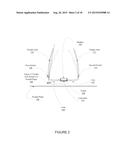 ELECTRONIC EYEWEAR THERAPY diagram and image