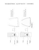 ELECTRONIC EYEWEAR THERAPY diagram and image