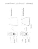 ELECTRONIC EYEWEAR THERAPY diagram and image