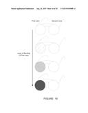 ELECTRONIC EYEWEAR THERAPY diagram and image