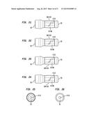 External Ear Canal Pressure Regulation System diagram and image