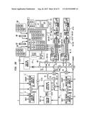 External Ear Canal Pressure Regulation System diagram and image