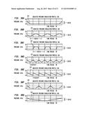 External Ear Canal Pressure Regulation System diagram and image