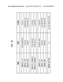 External Ear Canal Pressure Regulation System diagram and image