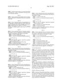 COPOLYMERS IN COSMETIC COMPOSITIONS diagram and image