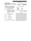 PHARMACEUTICAL COMPOSITE CAPSULE FORMULATION COMPRISING IRBESARTAN AND     HMG-COA REDUCTASE INHIBITOR diagram and image