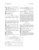 PHARMACEUTICAL COMPOSITE CAPSULE FORMULATION COMPRISING IRBESARTAN AND     HMG-COA REDUCTASE INHIBITOR diagram and image